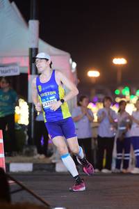 BIB: 43700
                            <button type="button" onclick="openModal(22926735)" class="btn btn-primary btn-sm float-right btn-popup" data-toggle="modal" data-target=".modal-high-quality">
                        <i class="fas fa-shopping-cart"></i> Add to Cart
                    </button>
                                            <button type="button" onclick="isThisMe(22926735, true)" class="btn btn-success btn-sm float-right btn-popup btn-isme hidden" data-toggle="tooltip" data-placement="bottom" title="นี่คือรูปของคุณใช่ไหม คลิกที่นี่เพื่อเอาเข้าอัลบั้ม">
                        <i class="fas fa-plus"></i> Add to album
                    </button>
                    <button type="button" onclick="isThisMe(22926735, false)" class="btn btn-warning btn-sm float-right btn-popup btn-isnotme hidden">
                        <i class="fas fa-ban"></i> Remove from album
                    </button>